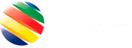 Logo-ingenieria-192-70