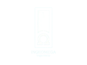 ingeomega